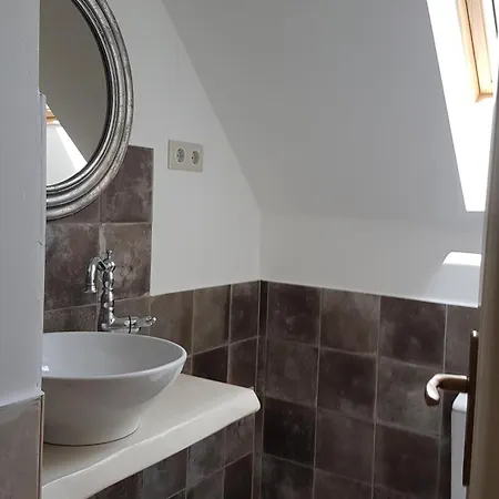 Prázdninový dům Grand Cru 4 Vendeghaz Hegymagas