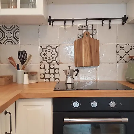 Grand Cru 4 Vendeghaz *