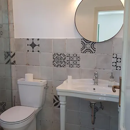 Grand Cru 4 Vendeghaz Hegymagas