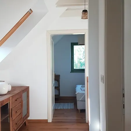 Grand Cru 4 Vendeghaz * Hegymagas