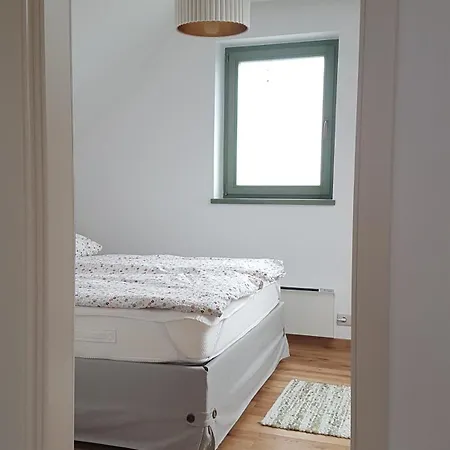 Grand Cru 4 Vendeghaz