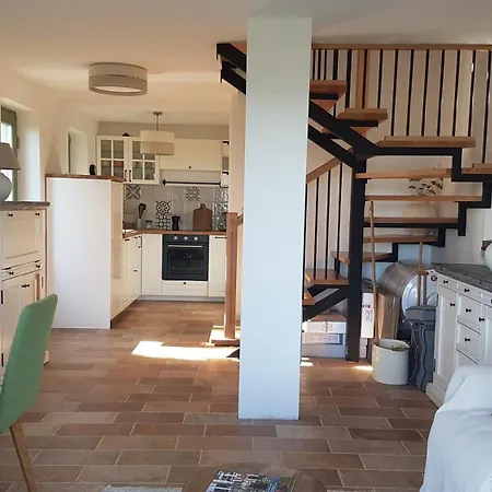 Grand Cru 4 Vendeghaz Prázdninový dům Hegymagas