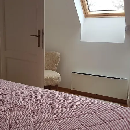 Prázdninový dům Grand Cru 4 Vendeghaz Hegymagas