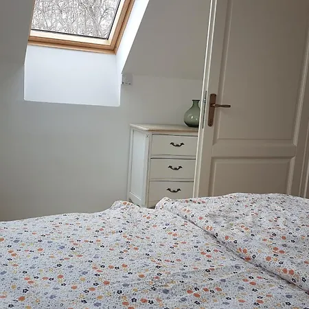 Grand Cru 4 Vendeghaz *