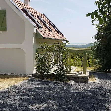 Grand Cru 4 Vendeghaz Hegymagas