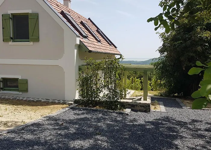 Grand Cru 4 Vendeghaz Hegymagas